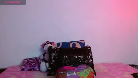 nova online show from December 2, 11:23 pm