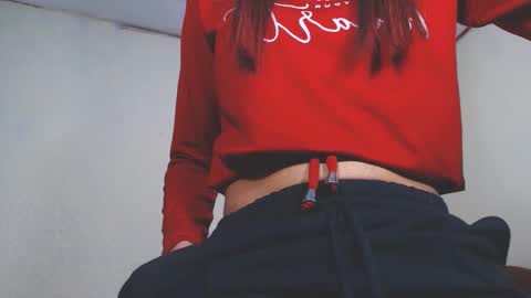 flats23cm online show from December 18, 8:14 pm