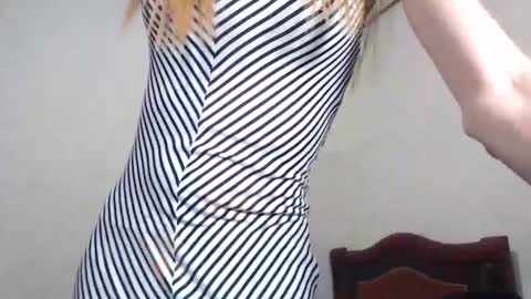 flats23cm online show from January 11, 10:51 pm