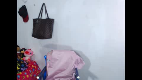 flats23cm online show from February 26, 10:20 pm