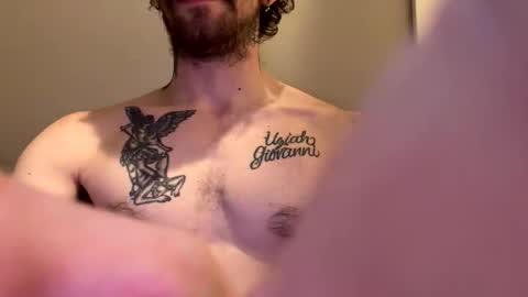 flackodouble00 online show from April 9, 3:39 am