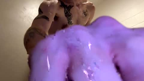 flackodouble00 online show from April 15, 11:49 pm