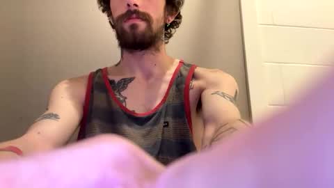 flackodouble00 online show from April 27, 9:40 am