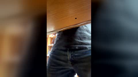 flaco5214 online show from April 22, 4:52 pm