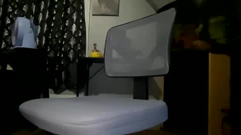 FlacoBule online show from January 9, 6:38 am