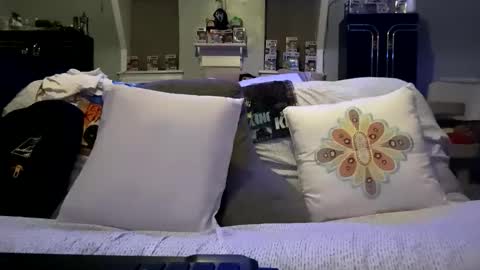 FlacoBule online show from February 27, 5:40 am