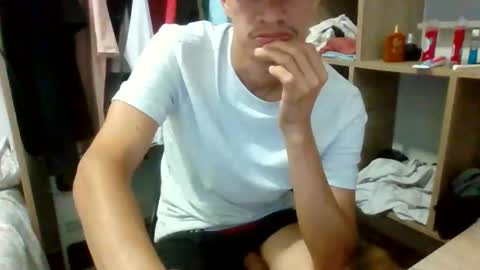 Snapshot of flacohotsexy chatting on May 16, 12:07 am Charles mi new TWT Flacousa1 online show from May 16, 12:07 am
