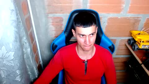  FLACO  online show from January 5, 5:20 am