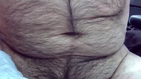 Snapshot of flacyua chatting on February 1, 7:02 pm flacyua online show from February 1, 7:02 pm