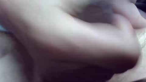 Snapshot of flacyua chatting on February 7, 11:24 pm flacyua online show from February 7, 11:24 pm