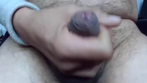 Snapshot of flacyua chatting on November 7, 11:05 pm flacyua online show from November 7, 11:05 pm