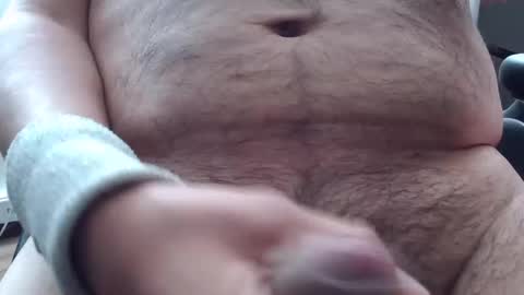 Snapshot of flacyua chatting on November 22, 6:51 pm flacyua online show from November 22, 6:51 pm