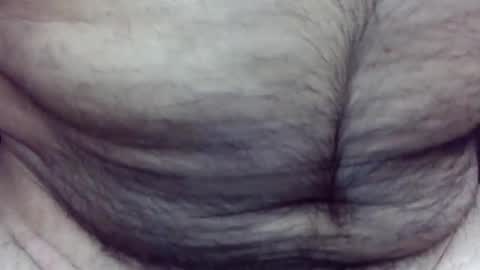 Snapshot of flacyua chatting on November 28, 11:40 pm flacyua online show from November 28, 11:40 pm