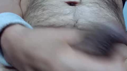 Snapshot of flacyua chatting on December 3, 11:58 pm flacyua online show from December 3, 11:58 pm