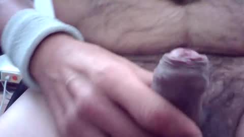 Snapshot of flacyua chatting on December 20, 5:09 pm flacyua online show from December 20, 5:09 pm