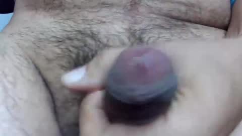 flacyua online show from February 13, 11:23 pm