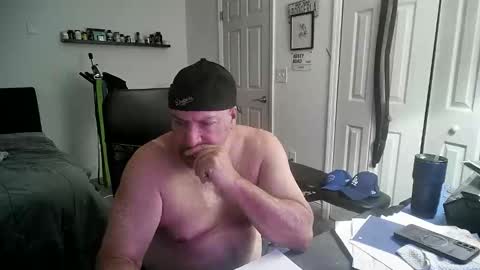 Snapshot of flaguy3233 chatting on September 23, 4:15 am Florida guy online show from September 23, 4:15 am