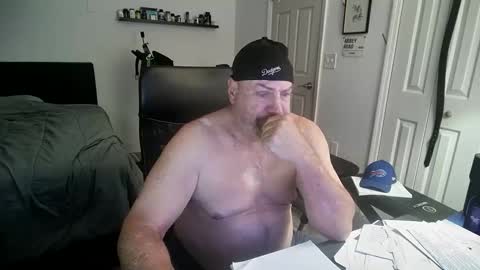 Snapshot of flaguy3233 chatting on September 30, 4:56 pm Florida guy online show from September 30, 4:56 pm