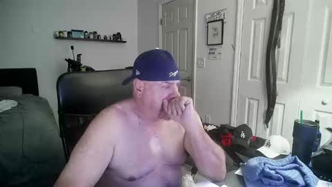 Florida guy online show from November 11, 7:25 pm