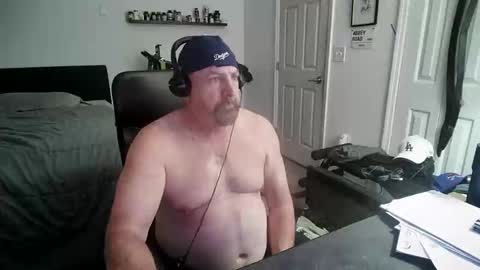 Florida guy online show from February 20, 6:10 am