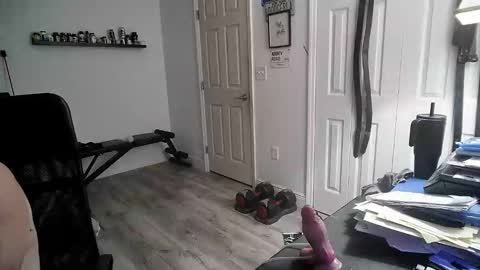Snapshot of flaguy3233 chatting on March 18, 1:42 am Florida guy online show from March 18, 1:42 am