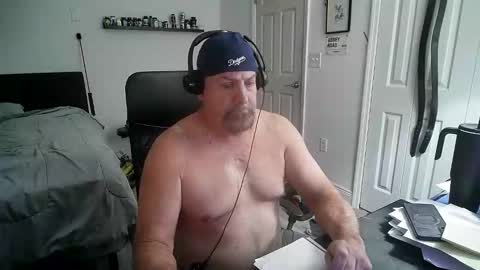 Snapshot of flaguy3233 chatting on March 20, 3:11 am Florida guy online show from March 20, 3:11 am