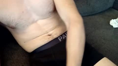 flako831 online show from February 24, 8:07 pm