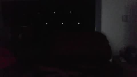 Snapshot of flakoguebu chatting on December 5, 6:48 pm flakoguebu online show from December 5, 6:48 pm