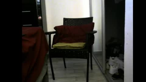 flakoguebu online show from February 24, 3:10 pm