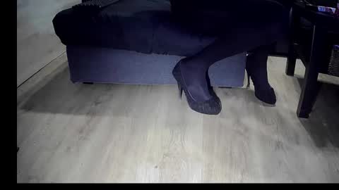 flakoyflaki online show from October 31, 8:43 pm