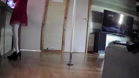 flakoyflaki online show from December 20, 11:39 am