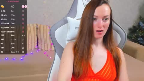 Yana online show from December 17, 11:49 pm