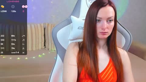 Yana online show from January 16, 10:55 pm