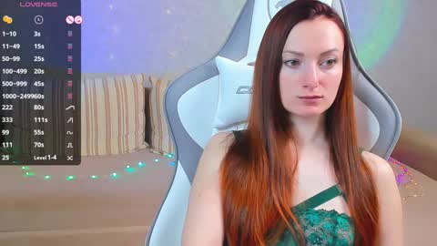 Yana online show from January 17, 11:29 pm