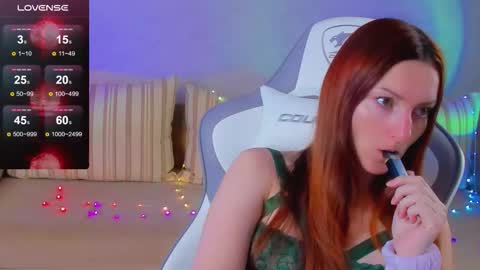 Yana online show from September 9, 2:00 am