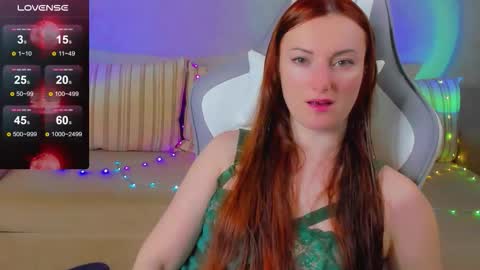 Yana online show from September 24, 2:15 am