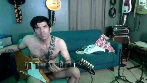 Flannel Dong online show from October 22, 10:31 pm