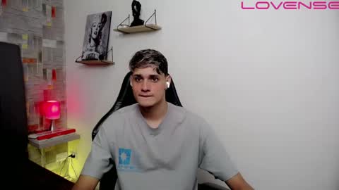 Snapshot of flaquito___ chatting on April 21, 9:06 pm Flaquito online show from April 21, 9:06 pm