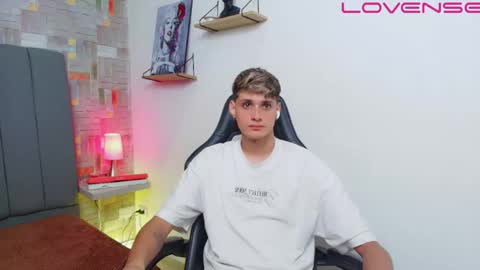 Snapshot of flaquito___ chatting on April 22, 8:54 pm Flaquito online show from April 22, 8:54 pm