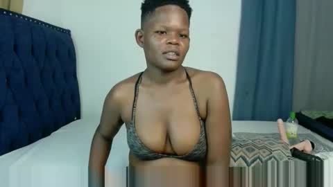 flaquo1 online show from October 25, 1:40 pm