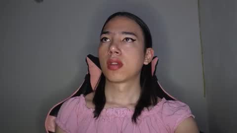 Alexa online show from October 28, 4:53 pm