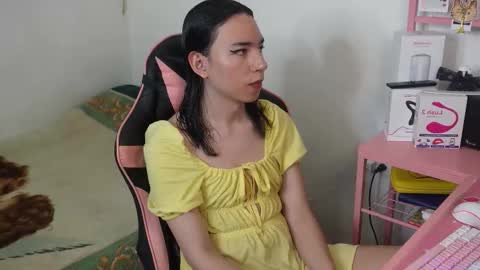 Alexa online show from November 7, 5:24 pm