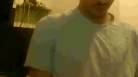 Snapshot of flash6969690 chatting on October 21, 8:09 pm flash6969690 online show from October 21, 8:09 pm