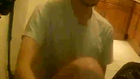 Snapshot of flash6969690 chatting on October 22, 8:19 pm flash6969690 online show from October 22, 8:19 pm