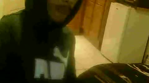 Snapshot of flash6969690 chatting on October 26, 7:09 pm flash6969690 online show from October 26, 7:09 pm