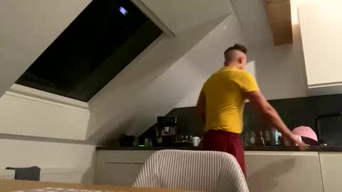 flashi1990 online show from October 20, 4:57 am