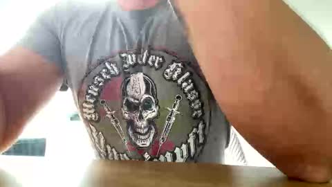 flashi1990 online show from October 23, 12:15 pm