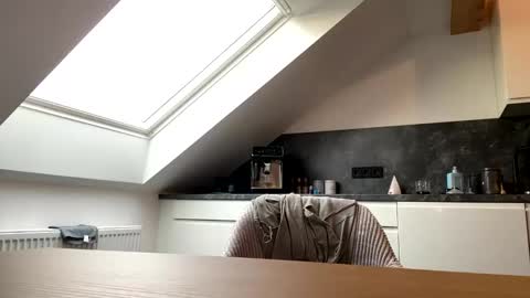 flashi1990 online show from November 1, 3:36 pm