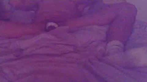 Flashwhitesox online show from October 10, 1:48 am