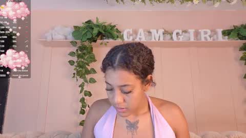 Flavia online show from July 13, 12:41 pm